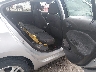 1G1BE5SM2J7****** Wrecked 2018 Chevrolet Cruze in New Orleans East