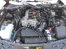 JM1NDAM78K0****** Reparables 2019 Mazda MX-5 Miata en Northern Virginia
