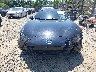 JM1NDAM78K0****** Usados 2019 Mazda MX-5 Miata en Estado de Virginia