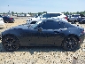 JM1NDAM78K0****** Salvamento 2019 Mazda MX-5 Miata