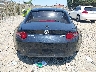 JM1NDAM78K0****** Usados 2019 Mazda MX-5 Miata