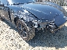 JM1NDAM78K0****** Destrozados 2019 Mazda MX-5 Miata en Estado de Virginia