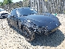JM1NDAM78K0****** Salvamento y Destrozados 2019 Mazda MX-5 Miata en Northern Virginia