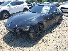 JM1NDAM78K0****** Usados y Reparables 2019 Mazda MX-5 Miata en Northern Virginia