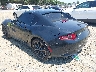 JM1NDAM78K0****** Salvamento y Reparables 2019 Mazda MX-5 Miata en Northern Virginia