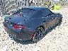JM1NDAM78K0****** Salvamento y Destrozados 2019 Mazda MX-5 Miata en Estado de Virginia