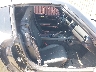 JM1NDAM78K0****** Usados y Reparables 2019 Mazda MX-5 Miata en Estado de Virginia