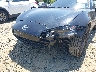 JM1NDAM78K0****** Salvamento y Reparables 2019 Mazda MX-5 Miata en Estado de Virginia