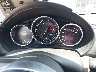 JM1NDAM78K0****** Salvamento 2019 Mazda MX-5 Miata en Northern Virginia
