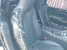 JM1NDAM78K0****** Destrozados 2019 Mazda MX-5 Miata en Northern Virginia
