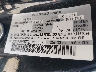 JM1NDAM78K0****** Usados 2019 Mazda MX-5 Miata en Northern Virginia