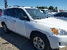 2T3BF4DV5CW****** Usados 2012 Toyota RAV4 en Estado de California
