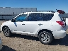 2T3BF4DV5CW****** Reparables 2012 Toyota RAV4 en Estado de California
