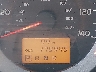 2T3BF4DV5CW****** Salvamento 2012 Toyota RAV4