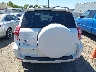 2T3BF4DV5CW****** Destrozados 2012 Toyota RAV4