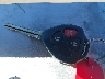2T3BF4DV5CW****** Salvamento 2012 Toyota RAV4 en Estado de California