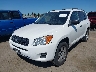 2T3BF4DV5CW****** Usados y Reparables 2012 Toyota RAV4 en Fresno