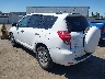 2T3BF4DV5CW****** Salvamento y Reparables 2012 Toyota RAV4 en Fresno