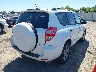2T3BF4DV5CW****** Salvamento y Destrozados 2012 Toyota RAV4 en Estado de California