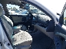 2T3BF4DV5CW****** Usados y Reparables 2012 Toyota RAV4 en Estado de California