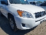 2T3BF4DV5CW****** Salvamento y Reparables 2012 Toyota RAV4 en Estado de California