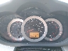 2T3BF4DV5CW****** Salvamento 2012 Toyota RAV4 en Fresno