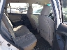 2T3BF4DV5CW****** Destrozados 2012 Toyota RAV4 en Fresno