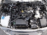 JC1NFAEK3J0****** Repairable 2018 Fiat 124 Spider in San Diego