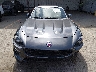 JC1NFAEK3J0****** Wrecked 2018 Fiat 124 Spider in California State