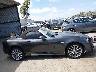 JC1NFAEK3J0****** Used 2018 Fiat 124 Spider in California State
