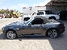JC1NFAEK3J0****** Repairable 2018 Fiat 124 Spider in California State