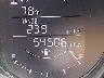 JC1NFAEK3J0****** Salvage 2018 Fiat 124 Spider