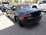 JC1NFAEK3J0****** Salvage and Repairable 2018 Fiat 124 Spider in San Diego