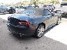 JC1NFAEK3J0****** Salvage and Wrecked 2018 Fiat 124 Spider in California State