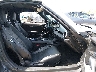 JC1NFAEK3J0****** Used and Repairable 2018 Fiat 124 Spider in California State