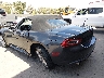JC1NFAEK3J0****** Salvage and Repairable 2018 Fiat 124 Spider in California State