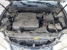 JTHBJ46G672****** Repairable 2007 Lexus ES in Los Angeles
