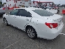 JTHBJ46G672****** Salvage and Repairable 2007 Lexus ES in Los Angeles