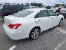 JTHBJ46G672****** Salvage and Wrecked 2007 Lexus ES in California State