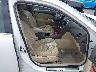 JTHBJ46G672****** Used and Repairable 2007 Lexus ES in California State