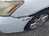 JTHBJ46G672****** Salvage and Repairable 2007 Lexus ES in California State