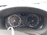 JTHBJ46G672****** Salvage 2007 Lexus ES in Los Angeles