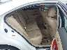 JTHBJ46G672****** Wrecked 2007 Lexus ES in Los Angeles