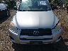 2T3BF33V29W****** Repairable 2009 Toyota RAV4 in Northern Virginia