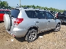 2T3BF33V29W****** Used 2009 Toyota RAV4 in Virginia State