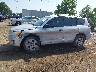 2T3BF33V29W****** Repairable 2009 Toyota RAV4 in Virginia State