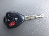 2T3BF33V29W****** Salvage 2009 Toyota RAV4 in Virginia State