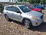 2T3BF33V29W****** Salvage and Wrecked 2009 Toyota RAV4 in Northern Virginia