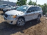 2T3BF33V29W****** Used and Repairable 2009 Toyota RAV4 in Northern Virginia