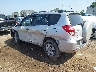 2T3BF33V29W****** Salvage and Repairable 2009 Toyota RAV4 in Northern Virginia